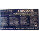 Ampollas Anticaída TRICOXIL COSMELITTE 12 viales 7ml