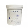 Exfoliante Corporal SHAPE & SKIN AINHOA Cosmetics 500ml