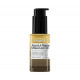 Aceite Bifásico ABSOLUT REPAIR MOLECULAR OIL L'Oreal Professionel 30ml