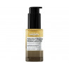 Aceite Bifásico ABSOLUT REPAIR MOLECULAR OIL L'Oreal Professionel 30ml