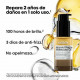 Aceite Bifásico ABSOLUT REPAIR MOLECULAR OIL L'Oreal Professionel 30ml