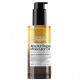 Aceite Bifásico ABSOLUT REPAIR MOLECULAR OIL L'Oreal Professionel 90ml