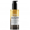 Aceite Bifásico ABSOLUT REPAIR MOLECULAR OIL L'Oreal Professionel 90ml