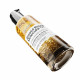 Aceite Bifásico ABSOLUT REPAIR MOLECULAR OIL L'Oreal Professionel 90ml