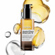 Aceite Bifásico ABSOLUT REPAIR MOLECULAR OIL L'Oreal Professionel 90ml