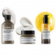 Aceite Bifásico ABSOLUT REPAIR MOLECULAR OIL L'Oreal Professionel 90ml