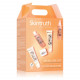 Kit de Manicura Skintruth - Tratamiento Profesional para Manos
