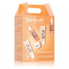 Kit de Manicura Skintruth - Tratamiento Profesional para Manos