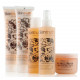Kit de Manicura Skintruth - Tratamiento Profesional para Manos