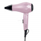 Mini Secador Viaje VINTI ROSA 1000w ULTRON