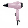 Mini Secador Viaje VINTI ROSA 1000w ULTRON