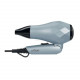 Mini Secador Viaje Plegable VINTI AZUL 1000w ULTRON