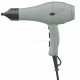 Secador Profesional Iónico DREOX Verde 2100w OBB