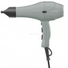 Secador Profesional Iónico DREOX Verde 2100w OBB
