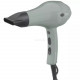 Secador Profesional Iónico DREOX Verde 2100w OBB