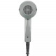 Secador Profesional Iónico DREOX Verde 2100w OBB
