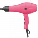Secador Profesional Iónico DREOX ROSA 2100w OBB