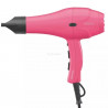 Secador Profesional Iónico DREOX ROSA 2100w OBB