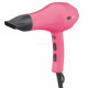 Secador Profesional Iónico DREOX ROSA 2100w OBB