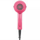Secador Profesional Iónico DREOX ROSA 2100w OBB