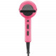 Secador Profesional Iónico DREOX ROSA 2100w OBB
