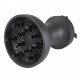 Secador-Difusor Eléctrico TWISTER CURLY PLUS Asuer