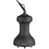 Secador-Difusor Eléctrico TWISTER CURLY PLUS Asuer