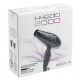 Secador Profesional Negro HYSOKI 2000W