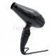 Secador Profesional Negro HYSOKI 2000W