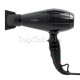 Secador Profesional Negro HYSOKI 2000W
