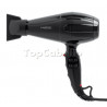 Secador Profesional Negro HYSOKI 2000W