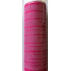 Laca Salerm HI-REPAIR 100 ml. Fuerza 3