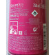 Laca Salerm HI-REPAIR 100 ml. Fuerza 3
