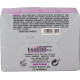 Tratamiento Anticaída Energizante Trichogen EXITENN 36 viales 6 ml