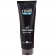 Mascarilla Capilar Instantánea XPRESS MASK Nirvel 250ml
