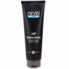 Mascarilla Capilar Instantánea XPRESS MASK Nirvel 250ml