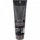 Mascarilla Capilar Instantánea XPRESS MASK Nirvel 250ml