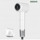 Secador Smart Pro 1800W By AGV