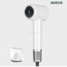 Secador Smart Pro 1800W By AGV