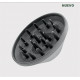 Difusor Secador Smart Pro 1800W By AGV
