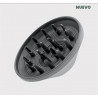 Difusor Secador Smart Pro 1800W By AGV