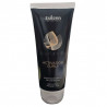 Activador de Rizos CURLY Exitenn 200ml - Antiencrespado - Sin Parabenos