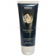Bálsamo Hidratante Potenciador Rizos CURLY Exitenn 200ml - Antiencrespado - Sin Parabenos