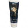 Bálsamo Hidratante Rizos CURLY Exitenn 200ml - Antiencrespado - Sin Parabenos