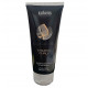 Champú Cabello Rizado CURLY Antifrizz Exitenn 200ml - Antiencrespado - Sin Parabenos