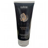 Champú Cabello Rizado CURLY Exitenn 200ml - Antiencrespado - Sin Parabenos