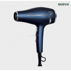 Secador Ionico Digital Pro 5KV 2200W By AGV