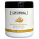 Aceite Sólido Natural para Masajes NATURNUA 1Kg.