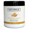 Aceite Sólido Natural para Masajes NATURNUA 1Kg.