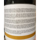 Aceite Sólido Natural para Masajes NATURNUA 1Kg.